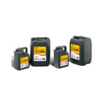 Genoil Engine Plus – 1.32 Gal
