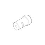 Ground Rod Adapter Kit – 5/8″