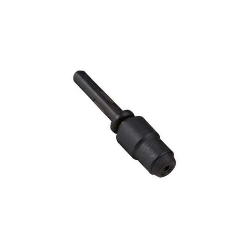 CP9 to SDS Plus Adapter