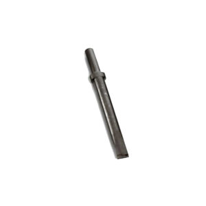 Chipping Hammer