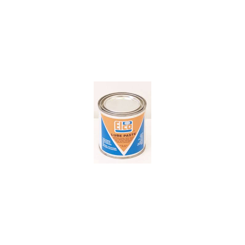 Plug & Feather Lubricant