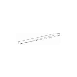 Rock Splitter Plug