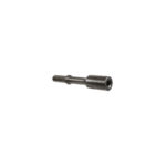 DYWIDAG Oval Socket Shanked Spinner