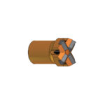Drill Steel Unplugger