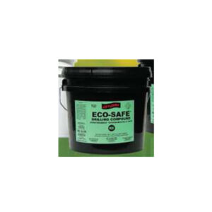 Eco-Safe