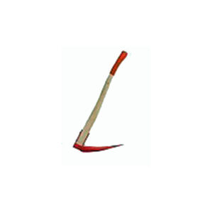 Finnhoe MK3