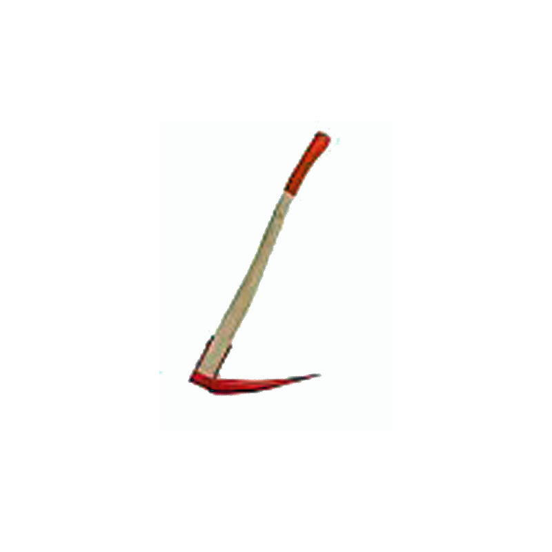 Finnhoe MK3 Mucking Scoop