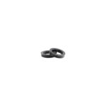 Grout Swivel Seal