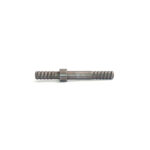 Grout Swivel Junction Bar