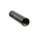 Bell Hole Saver