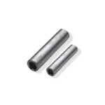 Soil Stabilization Extension Coupling