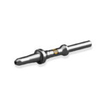 IBOGR-P-NUT Soil Stabilization Nut