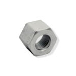 IBONUT-R32 Soil Stabilization Nut
