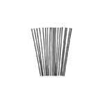 Needles – 7-1/8″ Dia – 19 Pieces