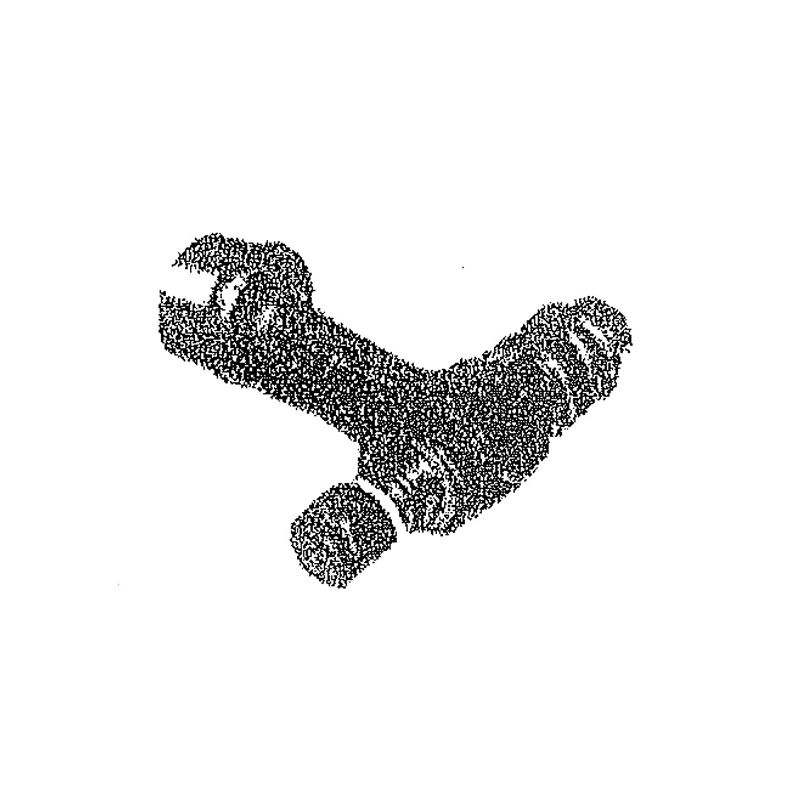 Swivel Adapter Assembly
