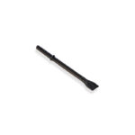 Paving Breaker 3″ Chisel