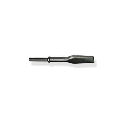 Paving Breaker Asphalt Wedge