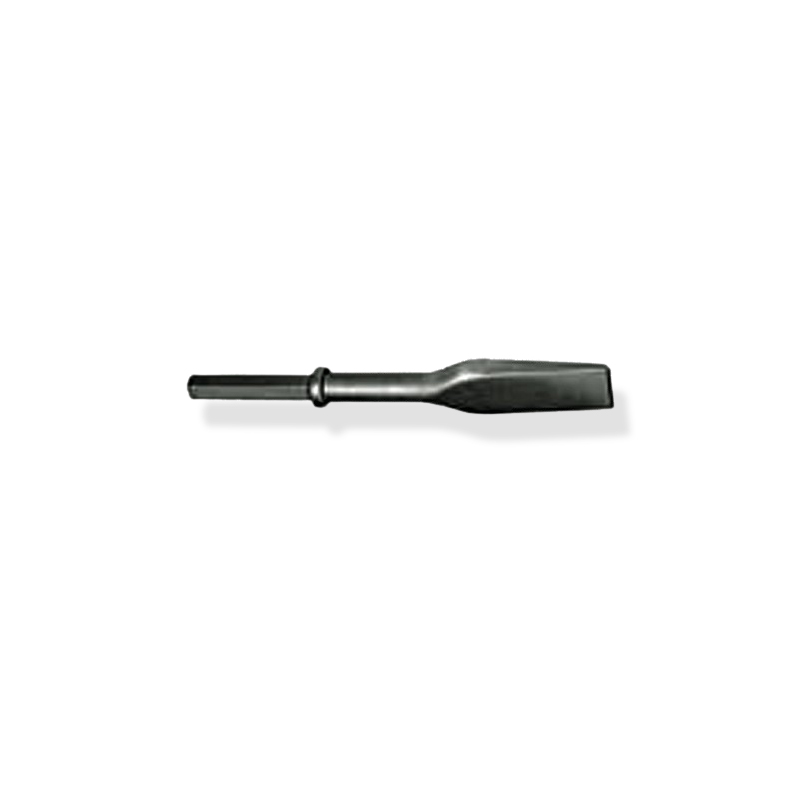 Paving Breaker Asphalt Wedge