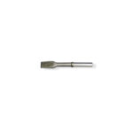 Paving Breaker Brick Removing Tool