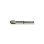 Paving Breaker Bushing Tool
