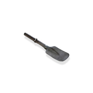 Paving Breaker 5-1/2″Clay Spade