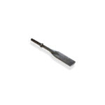 Paving Breaker Digging Chisel