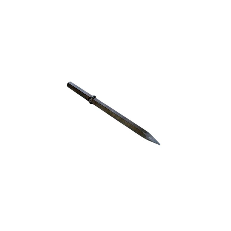 Paving Breaker Keen Kut