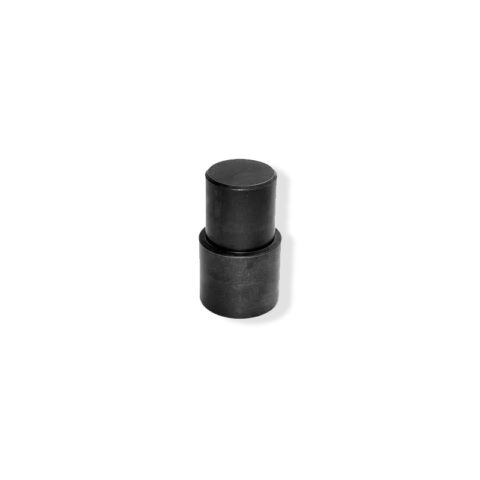 Pipe Driver Round Pin