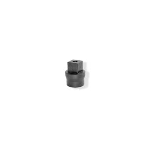 Square Post Driver