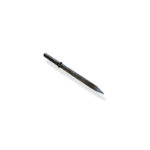 Paving Breaker Moil Point