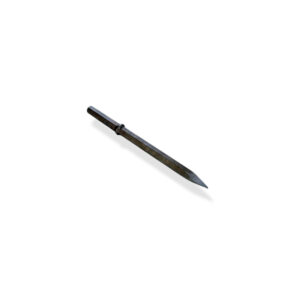 Paving Breaker Moil Point Heavy Duty