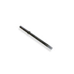 Paving Breaker Narrow Chisel Heavy Duty