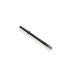 Paving Breaker Narrow Chisel Heavy Duty