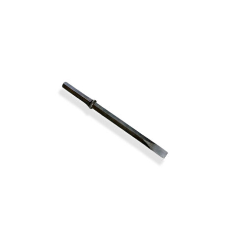 Paving Breaker Narrow Chisel Heavy Duty