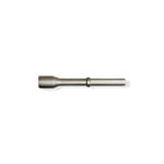 Paving Breaker Railroad Spike Driver