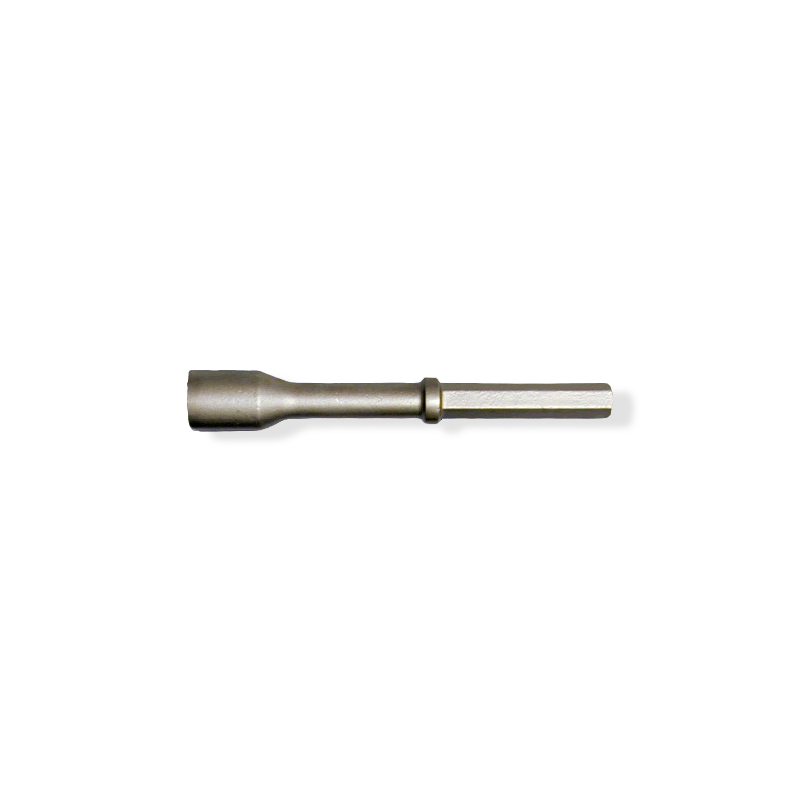 Paving Breaker Railroad Spike Driver