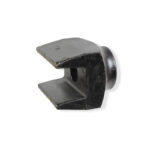 Paving Breaker Sheathing Driver Shoe