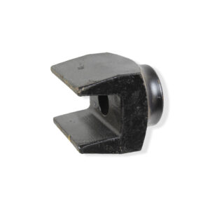 Paving Breaker Sheathing Driver Shoe