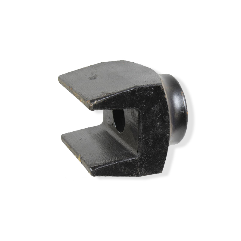Paving Breaker Sheathing Driver Shoe