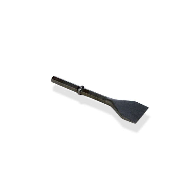 Paving Breaker Tarmac Cutter