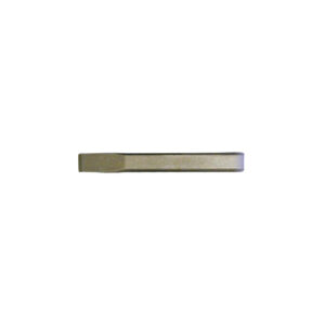 Rivet Buster 3in Chisel