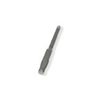 Rivet Buster 11x Blank