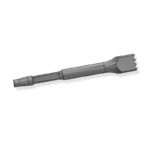 Rivet Buster 11X Jumbo Bushing (Must be used with Lower Split Bushing)