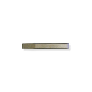 Rivet Buster 11x Narrow Chisel