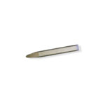 Rivet Buster 11x Moil Point