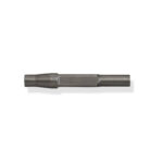 Rivet Buster 11x Punch