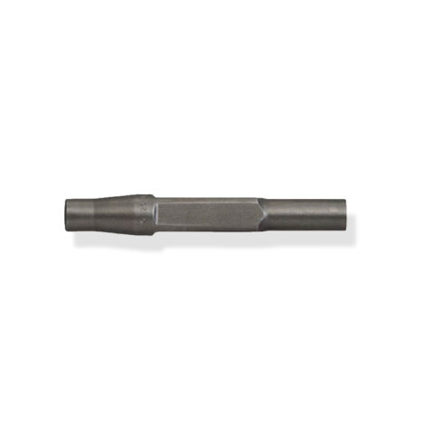 Rivet Buster 11x Punch