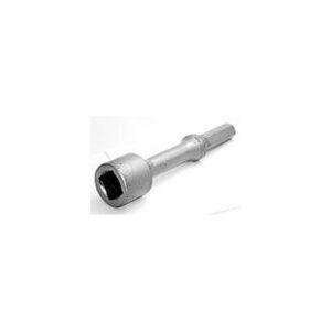 Roof Bolt