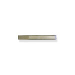Rivet Buster 11x Side Cut Chisel