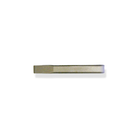 Rivet Buster 11x Side Cut Chisel